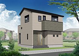 座間市座間1丁目 5号棟