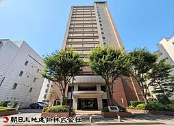 物件画像 アールヴェール町田森野
