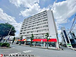 物件画像 南林間リバゲイン