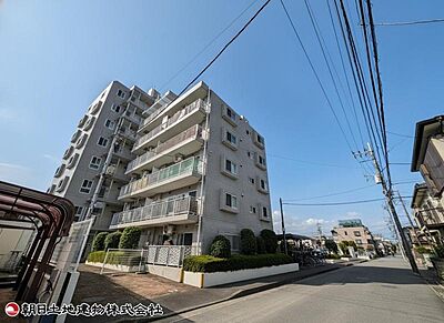 外観 外観