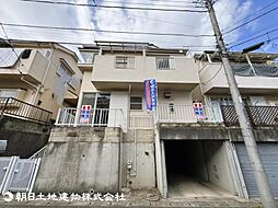 物件画像 弥生台(横浜市泉区岡津町)