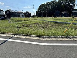 物件画像 高座渋谷(大和市福田)　Ｂ号棟