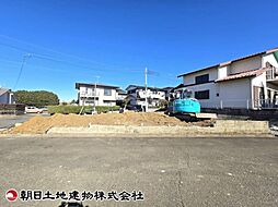 物件画像 横浜市泉区上飯田町