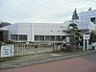 周辺：つぼみ保育園1200m