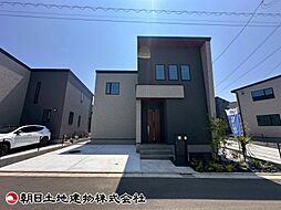 物件画像 綾瀬市深谷中2丁目 26号棟