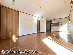 居間