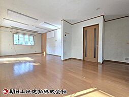 居間