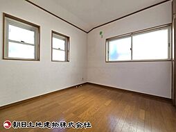 内装
