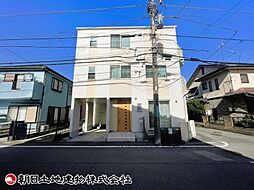 物件画像 相模原市南区相模台7丁目