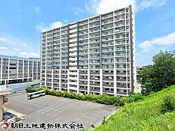物件画像 レーベンハイム緑ヶ丘エアーズ