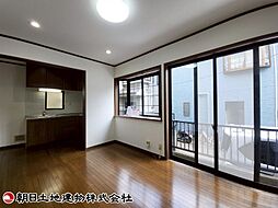 居間
