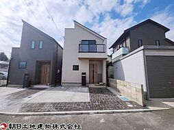 物件画像 相模原市南区東林間7丁目 2号棟