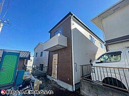 物件画像 綾瀬市早川