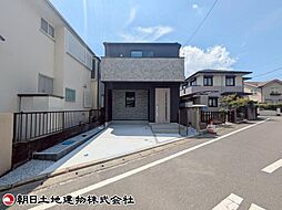 物件画像 大和市下鶴間