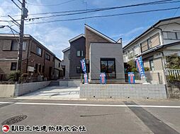 物件画像 大和市福田7丁目