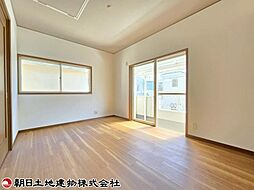 内装