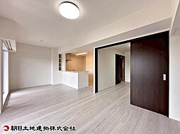 居間