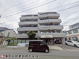 物件画像 クレアール相模大野