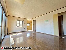 居間
