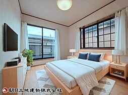 内装