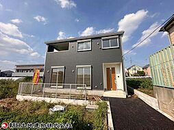 物件画像 海老名市大谷北2丁目