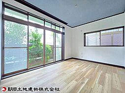 内装