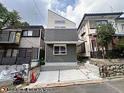 物件画像 大和市上草柳9丁目