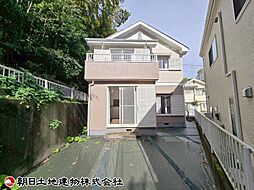 物件画像 大和市下鶴間