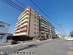 物件画像 ダイアパレスアンジェロ桜ヶ丘