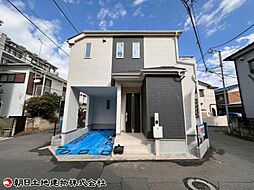 物件画像 相模原市南区上鶴間8丁目