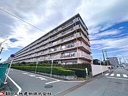 物件画像 グリーンコーポ相模大野　Ａ棟