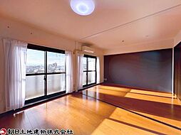 居間