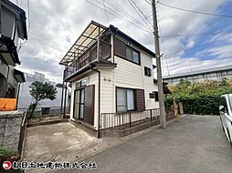 物件画像 綾瀬市上土棚北3丁目