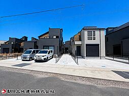 座間市座間2丁目 19号棟