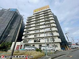 物件画像 コーポラティブ大和