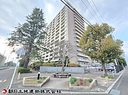 物件画像 エステ・スクエア小田急相模原