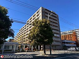 物件画像 エステ・スクエア小田急相模原ステージIV