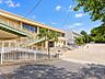 周辺：座間市立相武台東小学校950ｍ