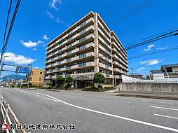 物件画像 カインドステージかしわ台