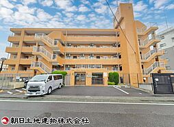 物件画像 ライオンズマンション相武台前