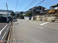 神奈川県大和市草柳1丁目：物件画像