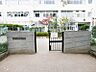 周辺：横浜市立瀬谷小学校450m