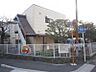 周辺：藤沢市立善行保育園873m