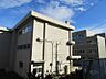 周辺：厚木市立小鮎中学校700m