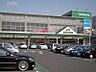 周辺：マルエツさがみ野店1040m