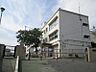 周辺：横浜市立今宿小学校1300m