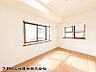 室内：子供部屋