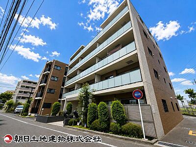 外観 外観