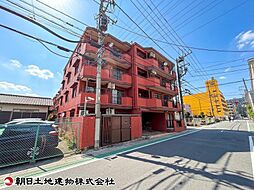 物件画像 セザール第二さがみ野