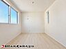 室内：広過ぎず、快適すぎない子ども部屋は昨今のトレンド。閉じこもり防止になると言われています。